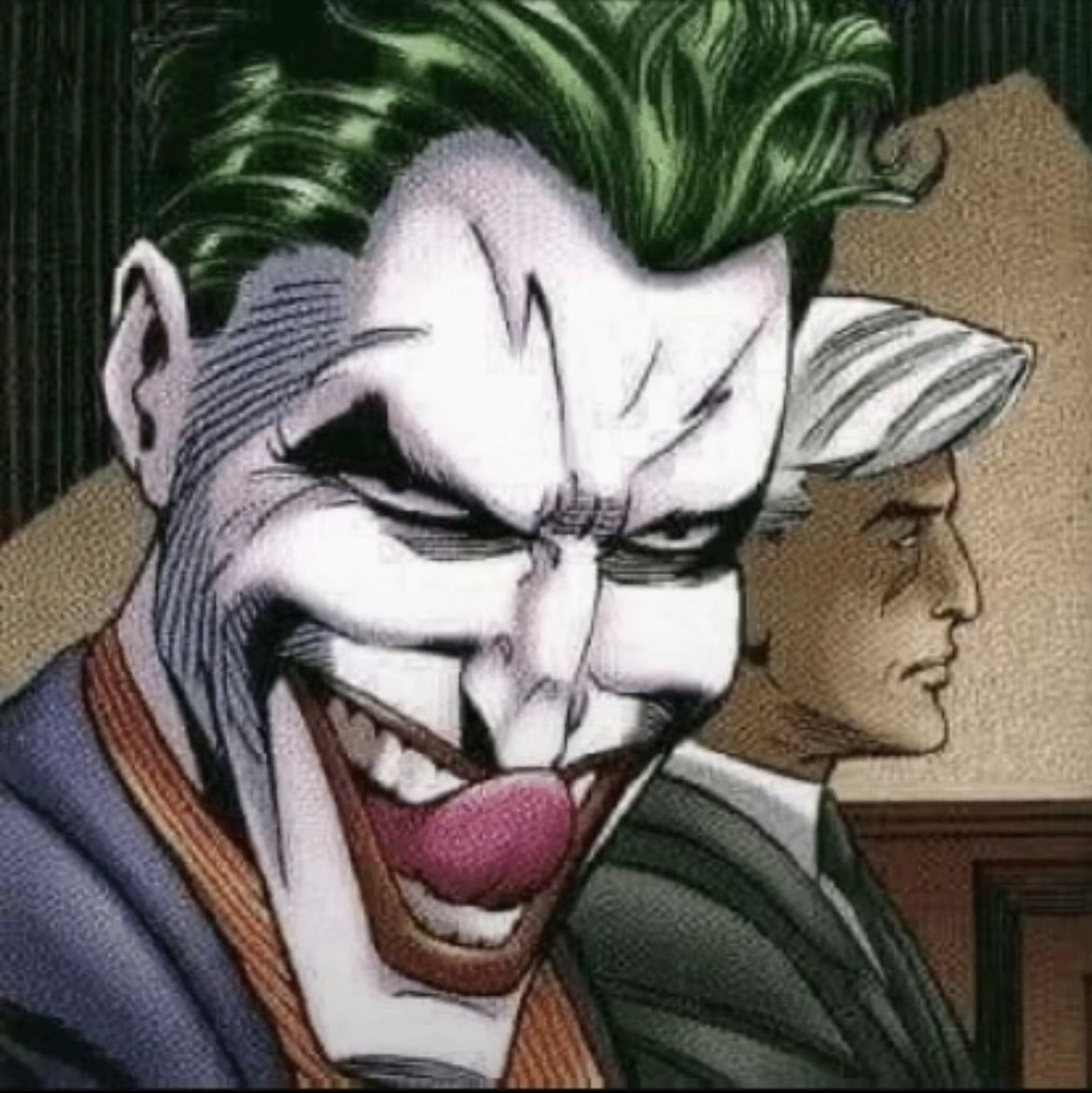 ✨🌸Crystal_Poptart🌸✨ tweet media