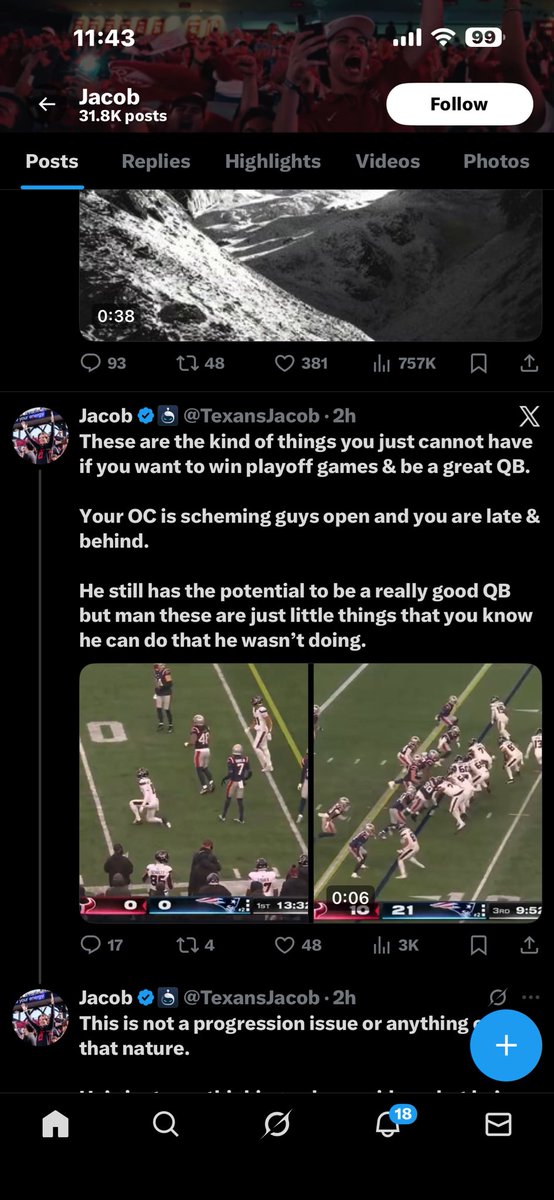 AnthonyPanchal's tweet photo. @LouScatagliaPO 🤣🤣🤣🤣 https://t.co/XfiMOKBbNy