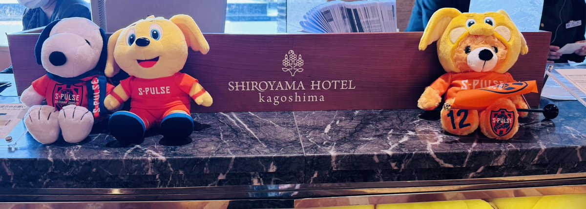 この旅はとにかく美味しい物食べまくって風呂に入りまくると決めている😎