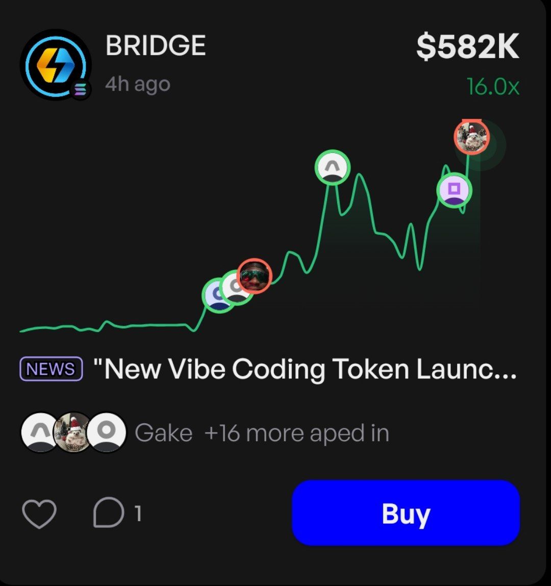 0xppl reviews (89) 사진