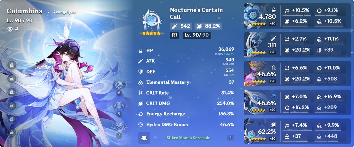 Lopsy 😵‍💫🐰 tweet media