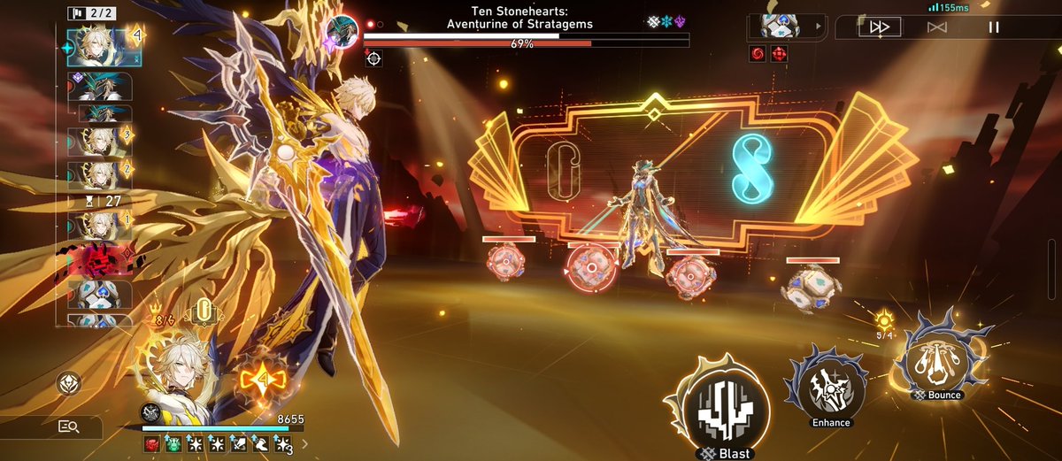 this i, 𝐢𝐥𝐲𝐚. tweet media