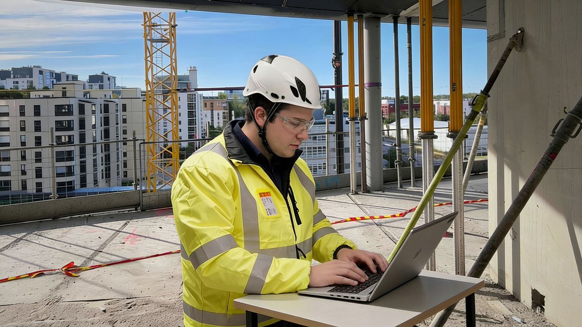 Aarni Heiskanen tweet media