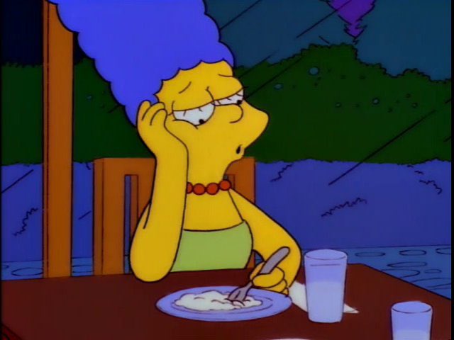 EOSpringfieldG's tweet photo. Finding yourself as bored as Marge? We recommend surviving January with one level a day at https://t.co/FVvcR0ykVd 🔗 #thesimpsons #simpsons #eyeonspringfieldgame #simpsonsgame #januaryvibes https://t.co/uYIcNUkC1l