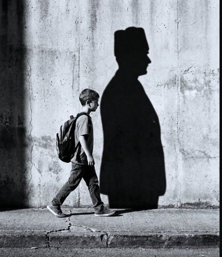 Günaydın.

Mutlu huzurlu bir hafta olması dileği ile..