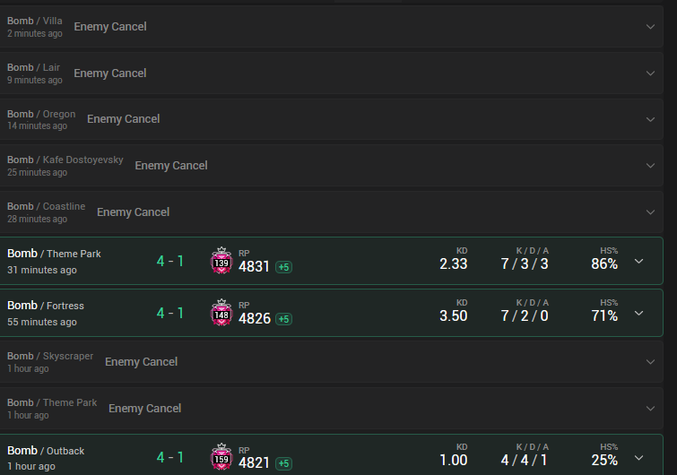 Jog 🇨🇦 tweet media