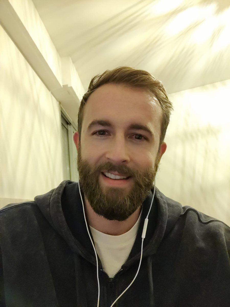LouisLsvr's tweet photo. i nailed an 81.3% conversion rate on paywall 🔥

I've been optimizing my acquisition funnel lately

and it is really making a huge difference

you can have all the traffic in the world

if your acquisition funnel is broken

you are going to miss out on SO MUCH value

luckily it has been my job for the past 10 years

if you struggle converting your traffic

let me know, i'll be happy to schedule a free assessment call with you 🤙

https://t.co/tG4Y16wcOP
