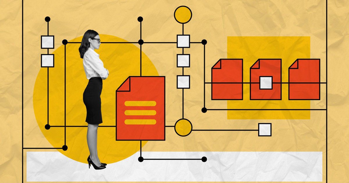 #Maintenance #SEO : une liste de contrôle des tâches essentielles tout au long de l’année #google #sej 
 buff.ly/EyY5tKk