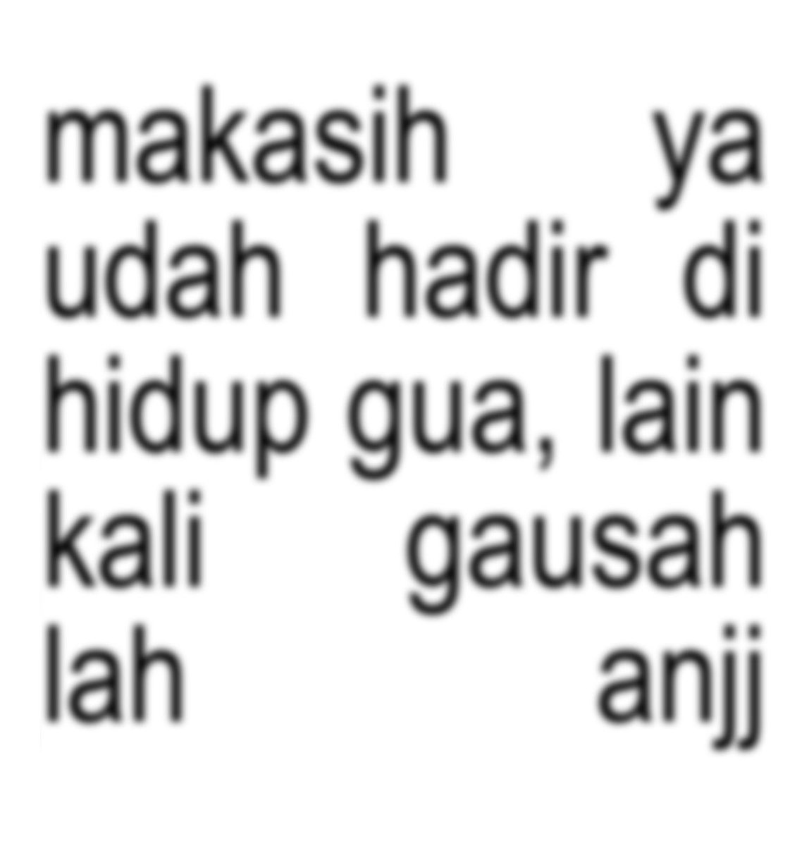 pinbae_'s tweet image. 