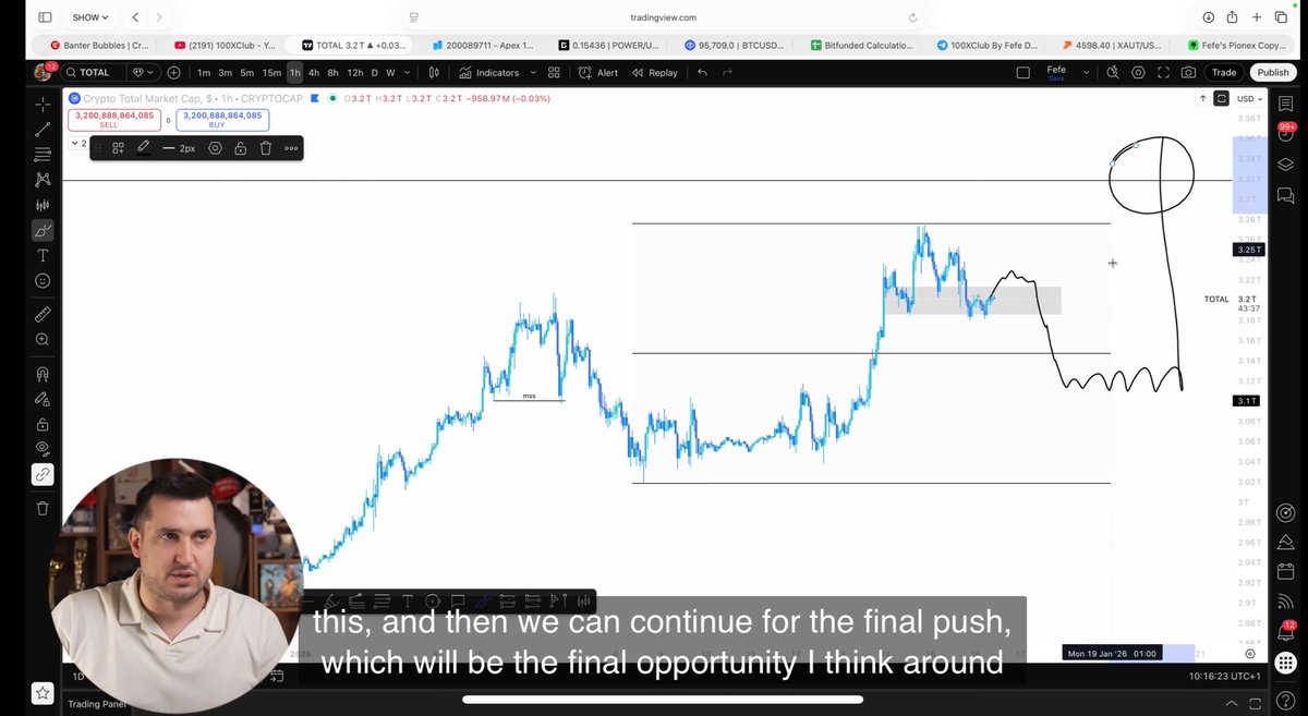 Fefe Demeny tweet media