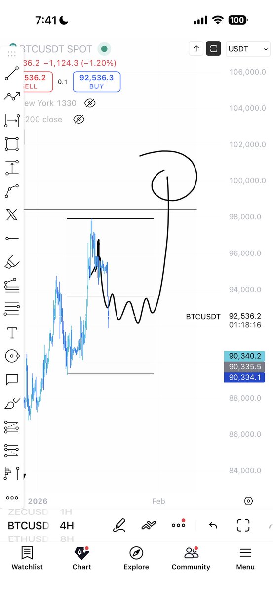 Fefe Demeny tweet media