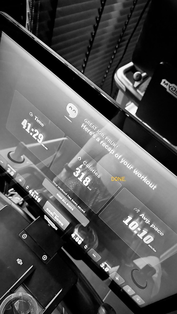 ZeePruk_OFC's tweet image. #คลังไอจีของซีพฤกษ์

[ IGS : zeepruk ]
🗓 : 19.01.2026

DONE.

🌊 @zee_pruk ☀️
#ZeePruk #Zunshine