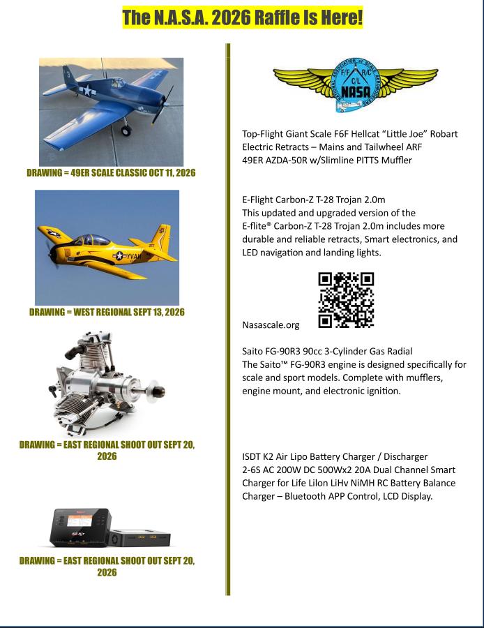 NASA_Scale's tweet image. 