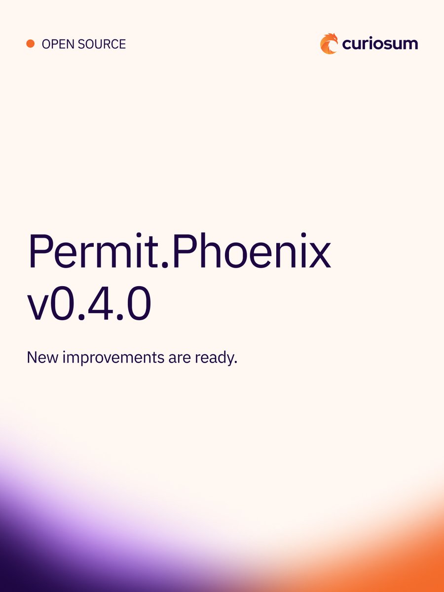 Curiosum tweet media