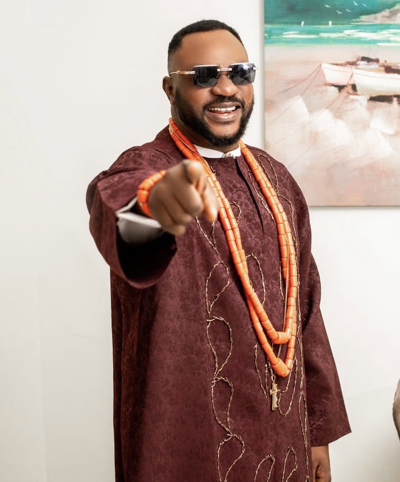 Oh Yes! 

You are winning this week! Every thing you lay your hands on shall prosper. All your endeavors shall be fertile 

You….. yes You!…… Amen 🙏