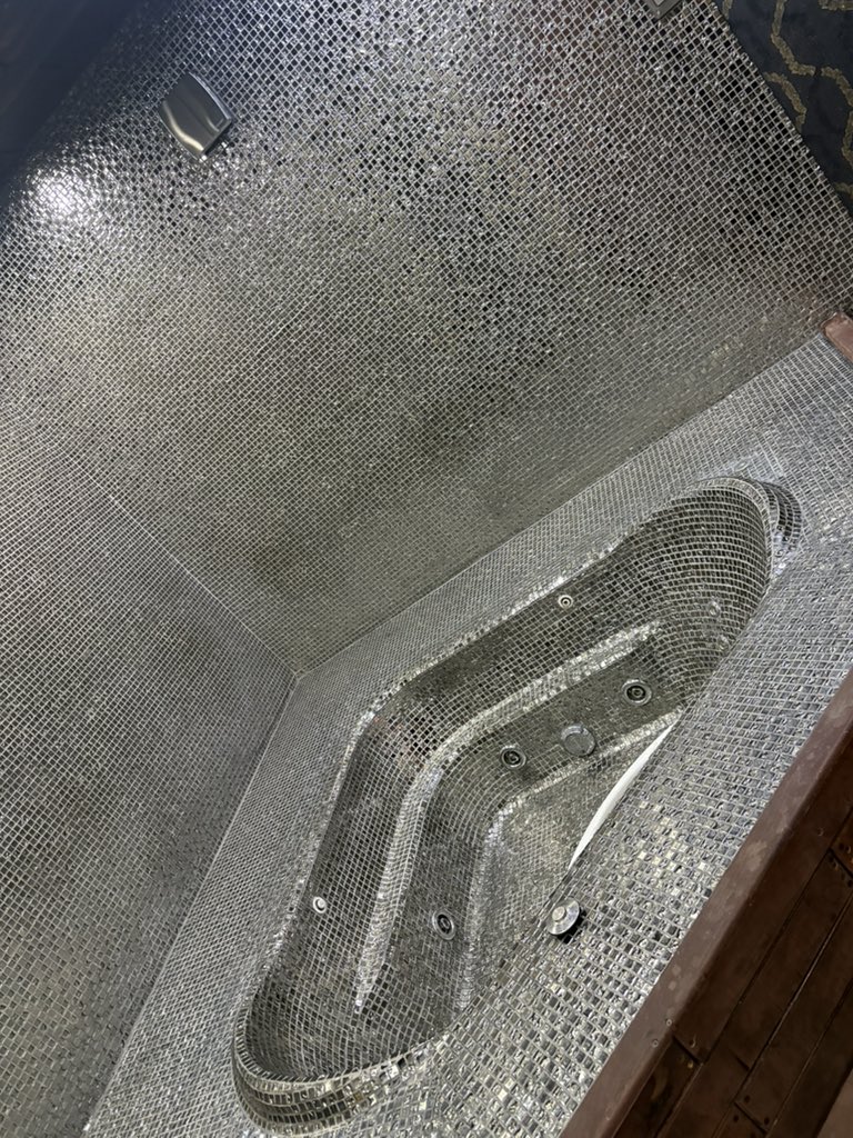 Gabyroblescuuvip🦄 tweet media