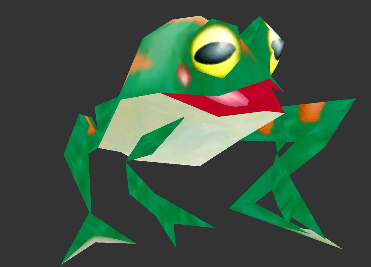 Sonic Runners Deluxe tweet media