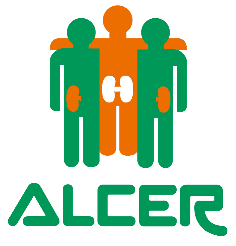 AIRG_E tweet media