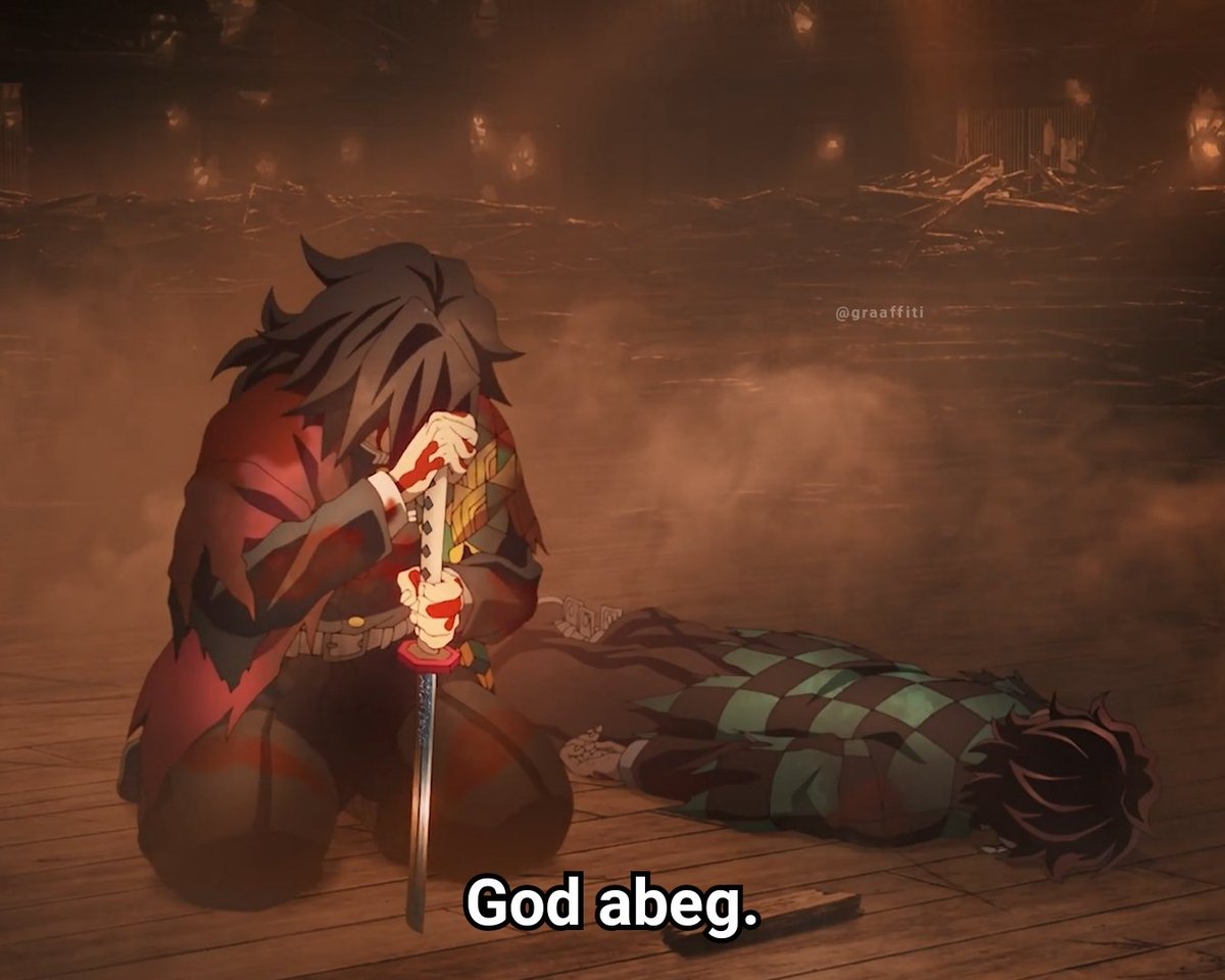 This payout na this year o
I no know how e wan sup 
But E go sup