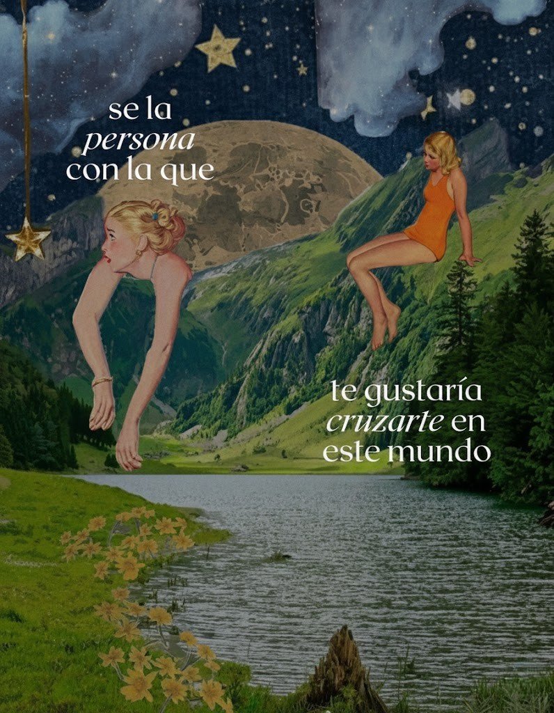 ojoscol0rsol's tweet image. 