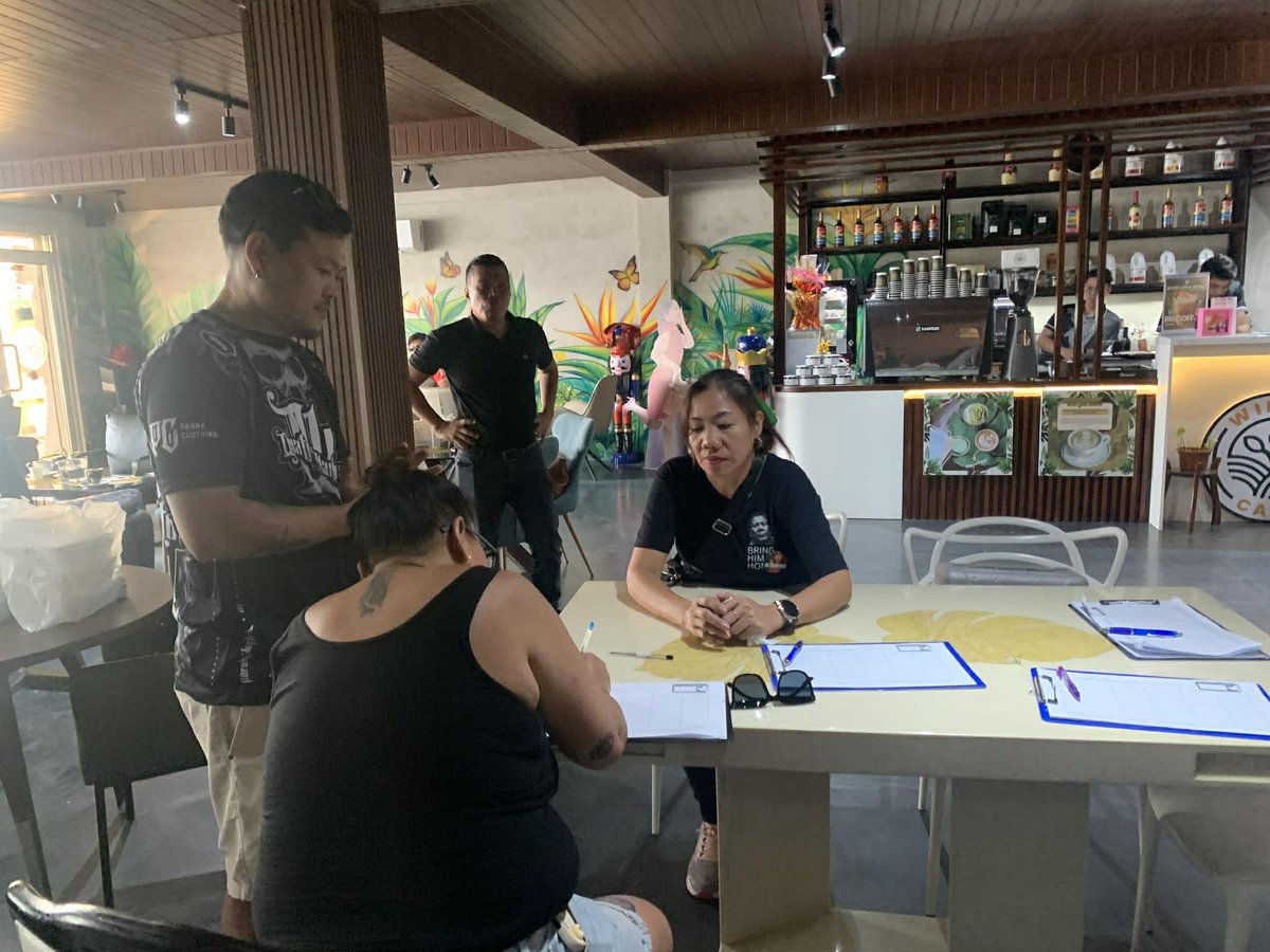 CDN Digital tweet media