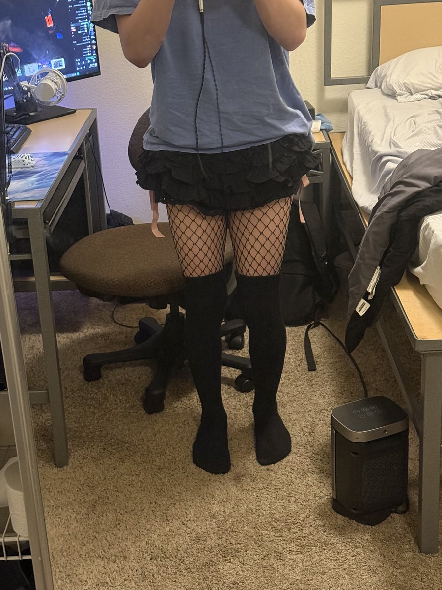 llchargell tweet media