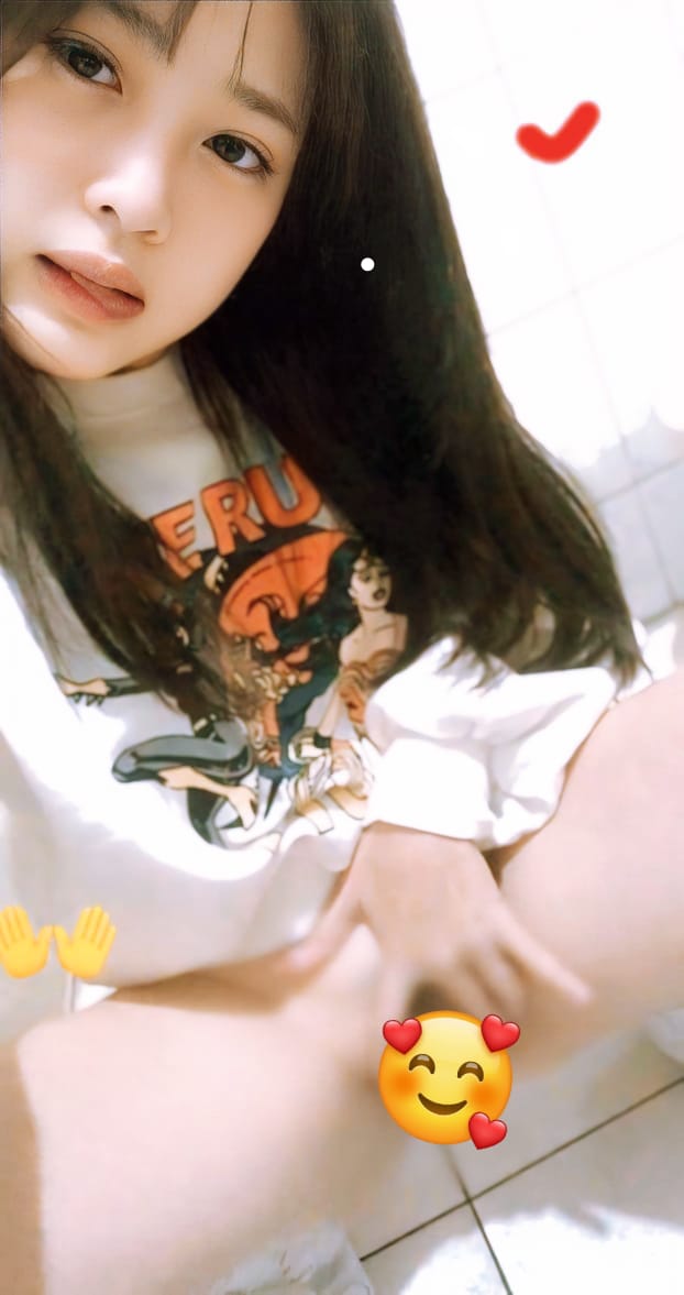 Quinoaaa's tweet image. Amazing video✈️Aeroplane.;⁠)
🌼🫶🤯

shorta.vip/nTyAi