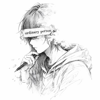 kosyon11's tweet photo. #新しいプロフィール画像 https://t.co/rm0S20BQ1Y