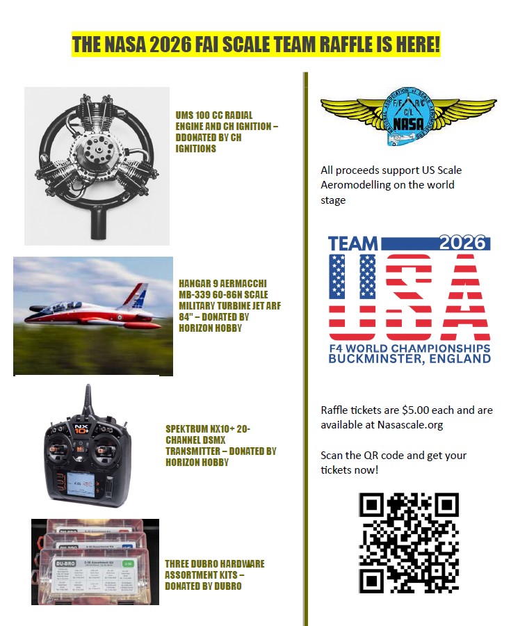 NASA_Scale's tweet image. 