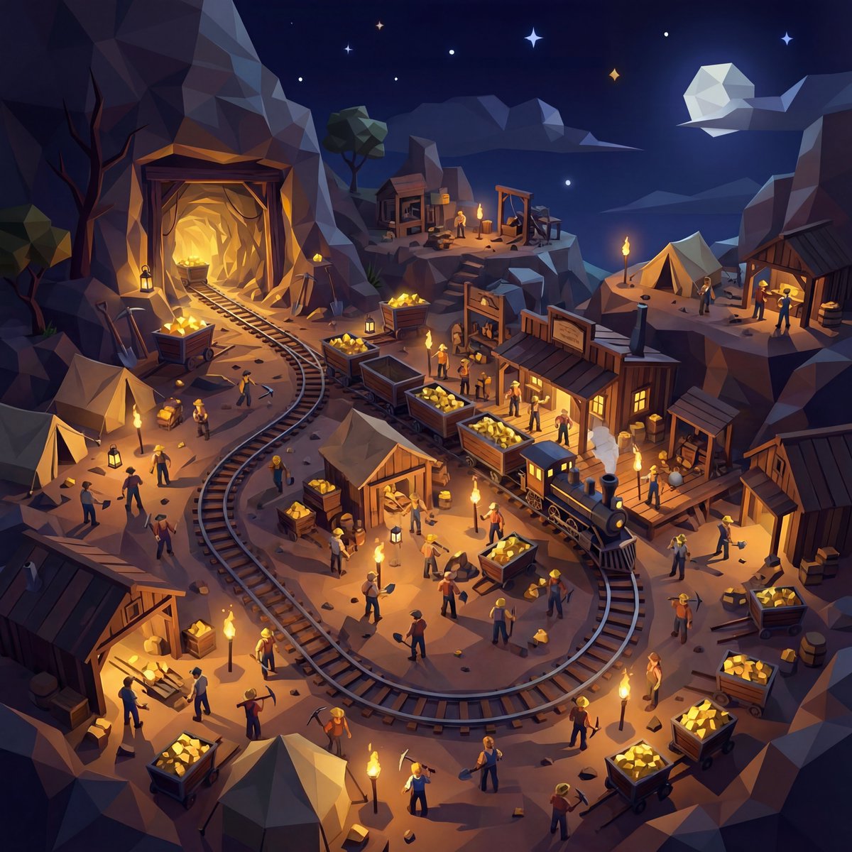 GoldAgeGame's tweet photo. 👋 Quick note before we show gameplay.

Gold Age is moving from idea → real product.
Before we drop screenshots, we want the community active and connected 🤝

https://t.co/ZfttYBITI9

Stay active, talk to each other, and keep notifications on 
Gameplay reveal is coming next 🚀 https://t.co/uZviZtBU8w