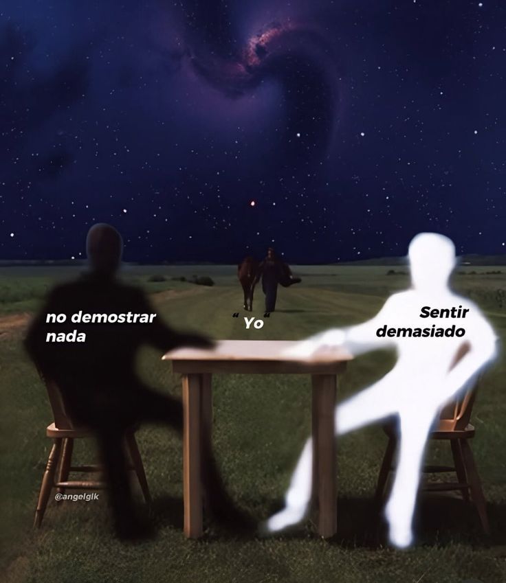 Ojos color sol (@ojoscol0rsol) on Twitter photo 