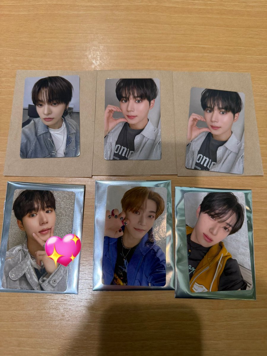 ☆。.:＊・゜ tweet media