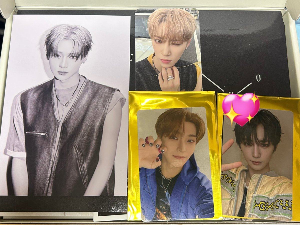 ☆。.:＊・゜ tweet media