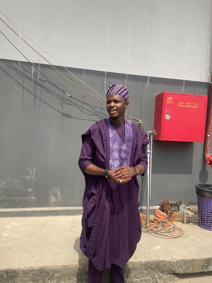 This week:

• bring your event marketing needs my way.

• bring your promotion and business PR our way <a href="/HypeEmpire001/">HypeEmpire</a> 

• bring your social media marketing consultations my way.

• repost my offers so that my clients on your wall can see me and ask for my offers.

I have