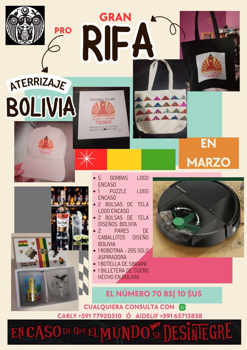 AterrizajeBolivia2026 tweet media