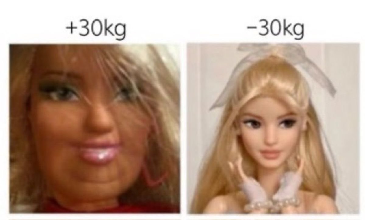 thinspo1141's tweet image. #edtwt #toxicmotivation