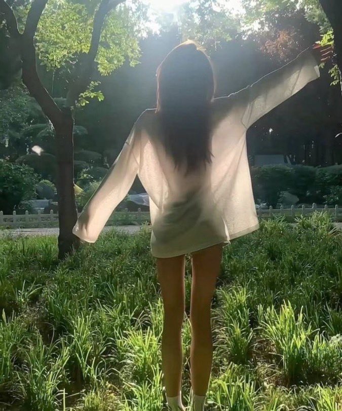 chaae (daily “meanspo”) tweet media