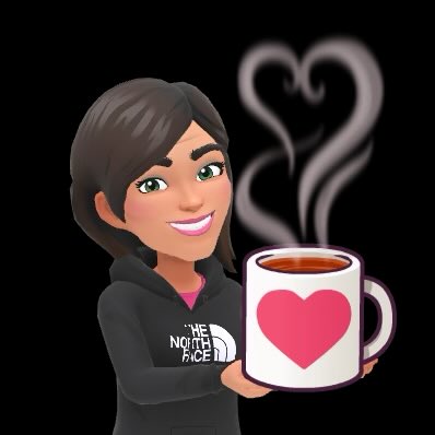 #MondayMorning #MondayVibes #MondayFeeling Are we good? xxxxxxxxx