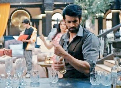 DiwaniTheLover's tweet photo. Is khushi me arya daru piyega😚🍷
#Naagin7 https://t.co/2uy54pvOE5
