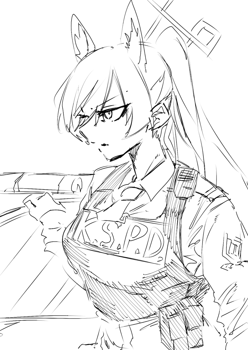 カンナ(臨戦)rkgk 