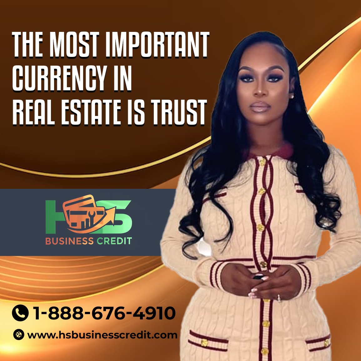 If you are looking for a very clean, minimalist and professional Flyer, Brochure, Brochure Volume, Business proposal, Report template or design at affordable price, Yes!
#fiverrgigs #fiverrseller #fiverrgig #fiverrdesign #FiverrHQ #fiverrsellers #FiverrCast #FiverrCom #fiverrfre