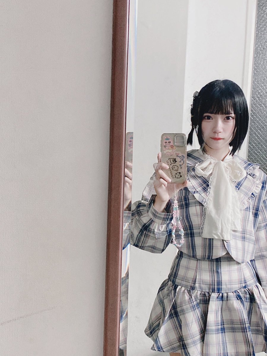 ゆ！(ゆったん) (@_momo_pn) / Posts / X