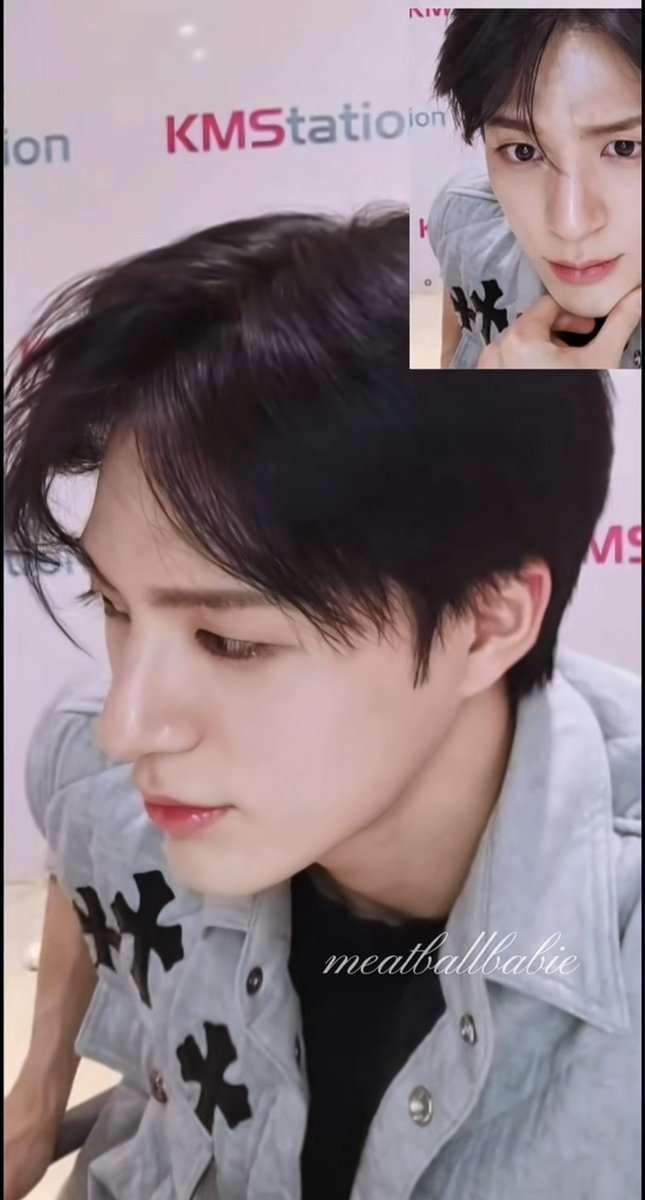 𓇼 🎐 𝅄 로켓펀치, 𝗞𝗮𝗿𝗶𝗻𝗮.ᐟ𓂃 𝆕 🫧 tweet media