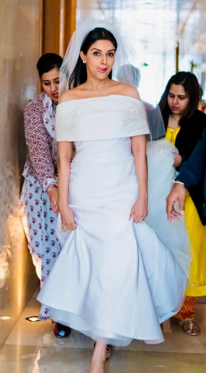 Rahul Sharma tweet media