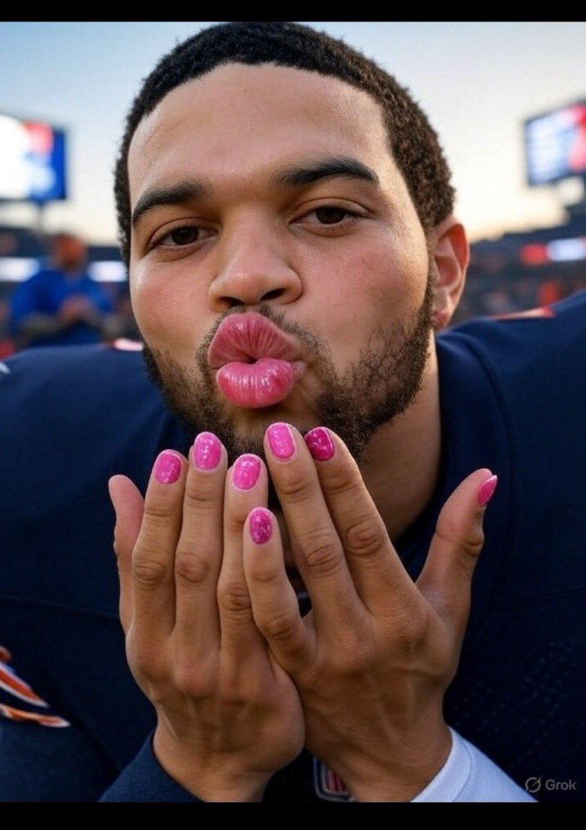 burneracc2562's tweet photo. @Ramina1690 #BEARPACK😮💨 https://t.co/WhbgHTQfmS