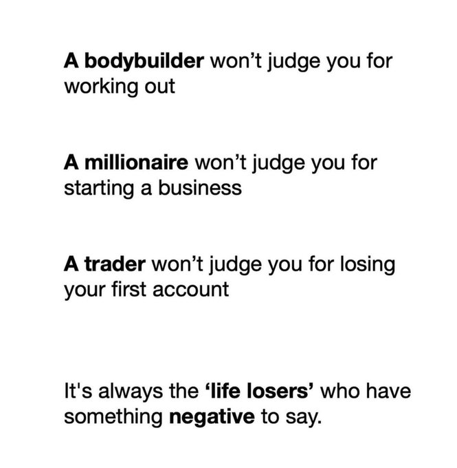 lynk0x's tweet image. So true.