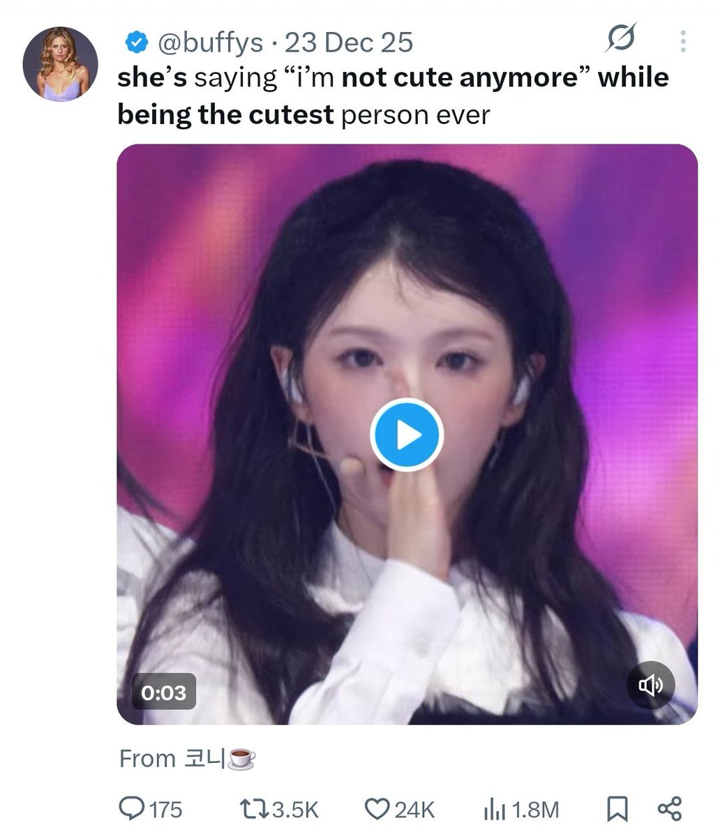 makdiou's tweet image. Bye moka went viral for her performance and dani for her fans begging mr beast for funds, just accept the truth