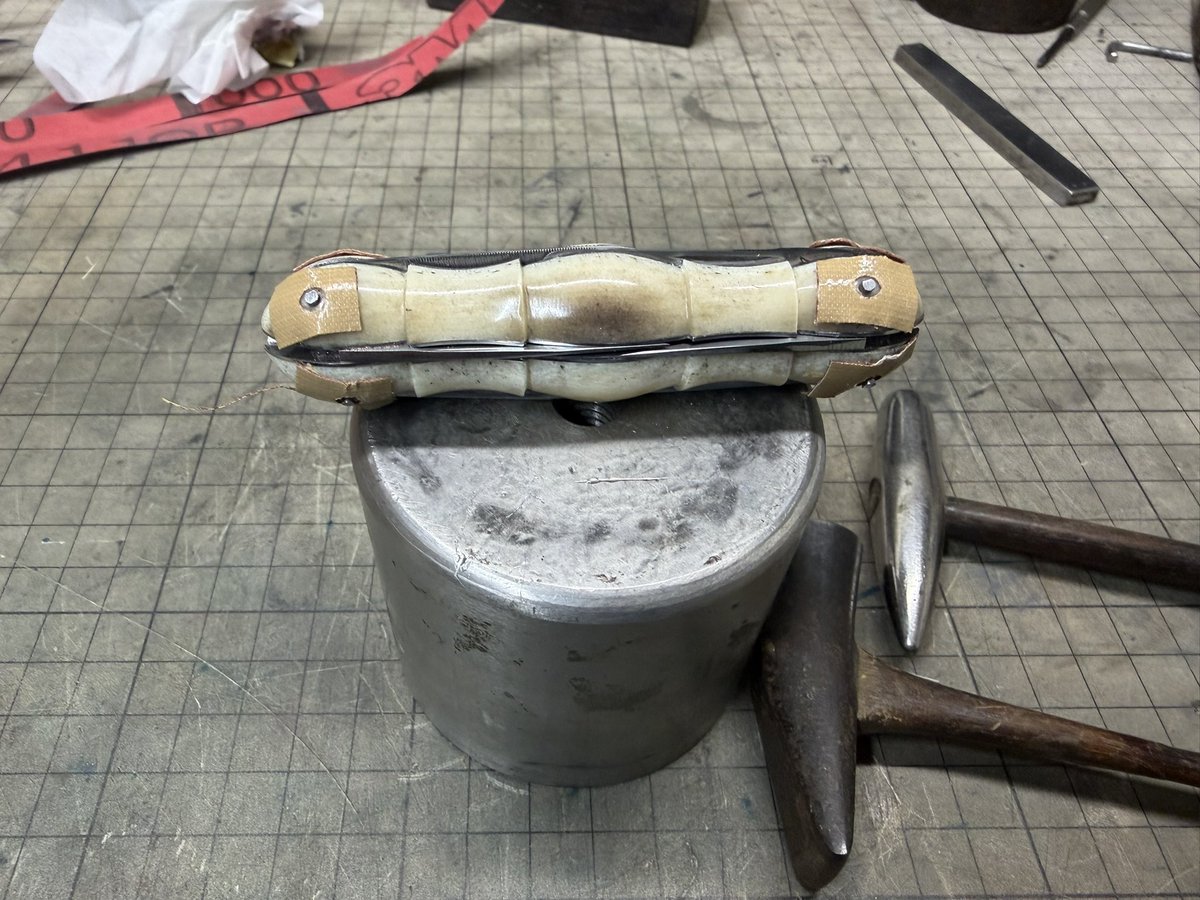 まほ〜 tweet media