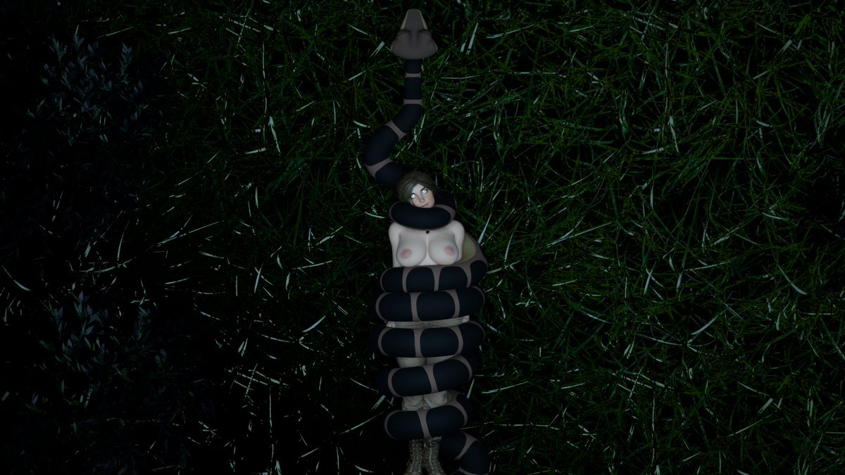 NemesisHypno tweet media