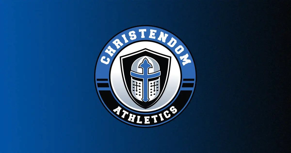 Liam Burrell tweet media